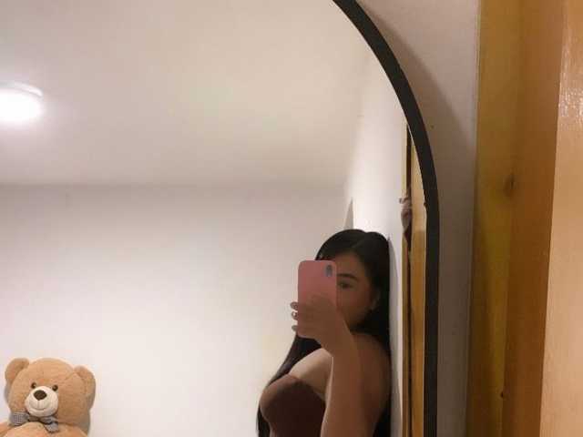 صورة الملف الشخصي Curvy-Cutie