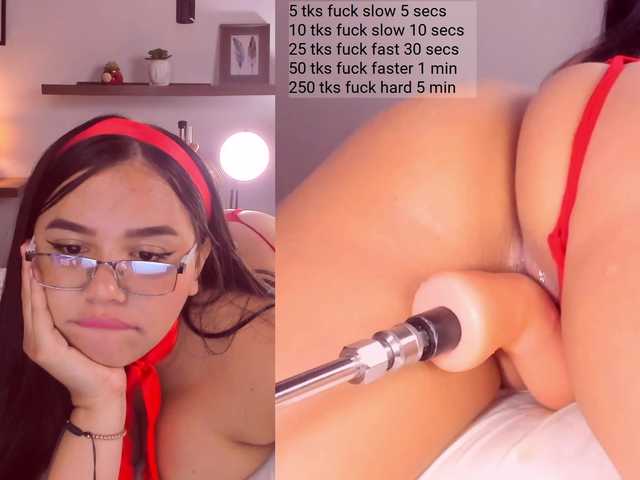 الصور curvy-cutie @remain Cumshow delicious! #fuckmachine #anal #cumshow #curvy #bigass