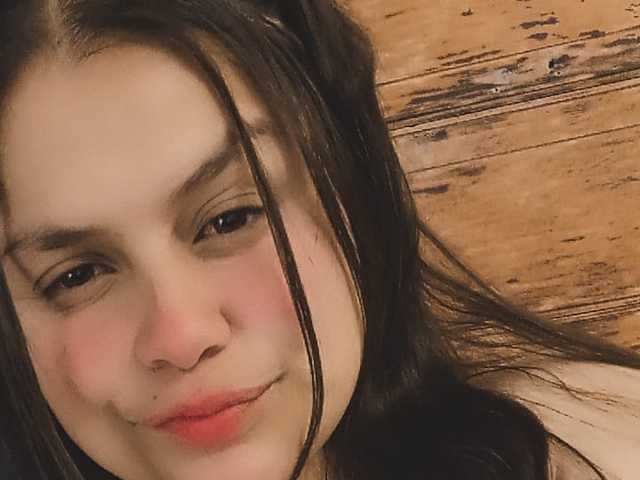 صورة الملف الشخصي Curvy-Queen