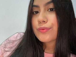 دردشة الفيديو المثيرة curvybuffgirl