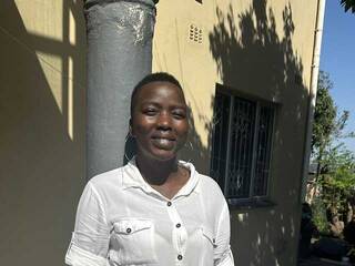 دردشة الفيديو المثيرة CurvyCurve199