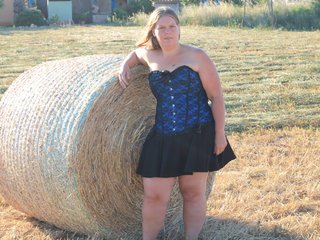 دردشة الفيديو المثيرة curvyemma