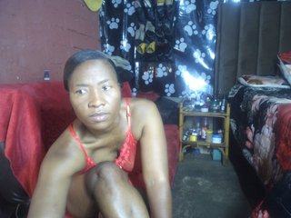 دردشة الفيديو المثيرة Curvypear