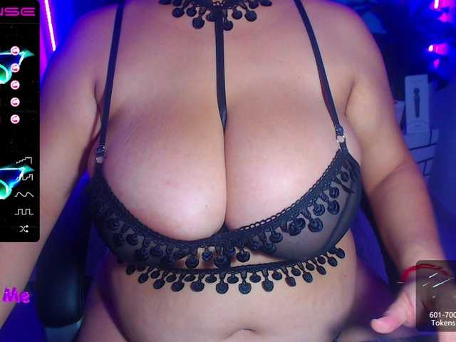 الصور curvys-hot Welcome to my room #bigboobs#bbw#feet#bigass Show naked 200 Tks