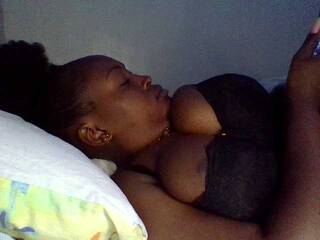 دردشة الفيديو المثيرة Curvysexy