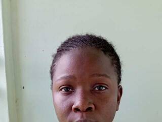 دردشة الفيديو المثيرة Cute-amor