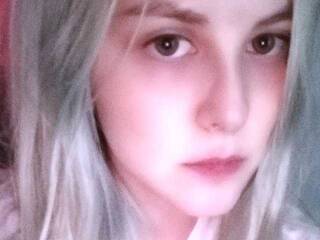 دردشة الفيديو المثيرة Rei_rude