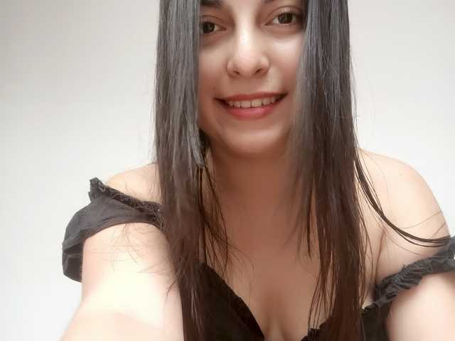 صورة الملف الشخصي Cute-angel1