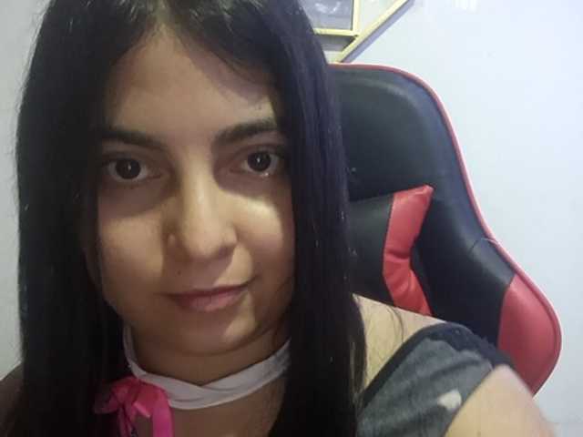 لقطات البث Cute-angel1