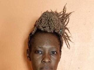 دردشة الفيديو المثيرة cute-janeline