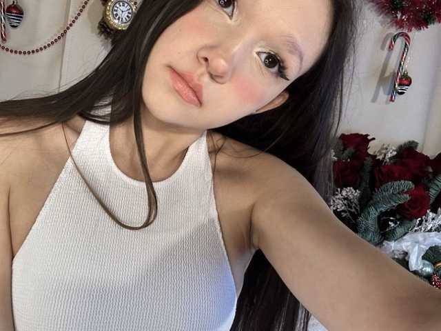 صورة الملف الشخصي CuteLolly