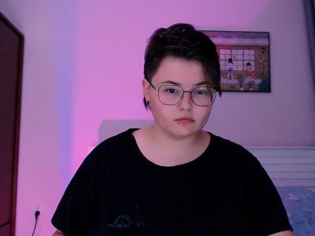 صورة الملف الشخصي Cute-Ry