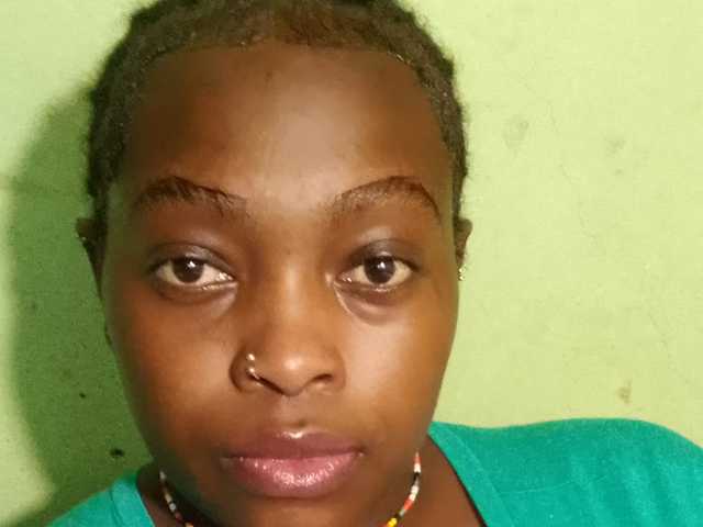 صورة الملف الشخصي Black-beuty