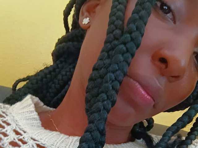 صورة الملف الشخصي cute-xeniah