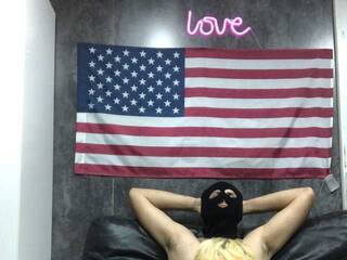 دردشة الفيديو المثيرة Cute8kittens