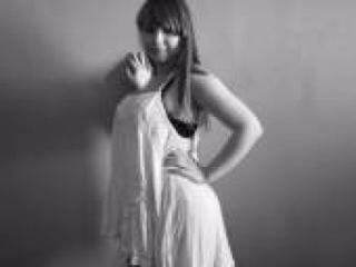 دردشة الفيديو المثيرة cuteangel2