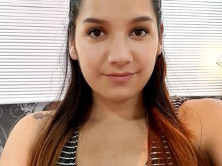 صورة الملف الشخصي Cuteariiana