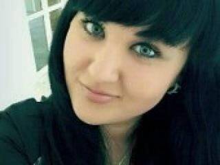 دردشة الفيديو المثيرة cutebaby93