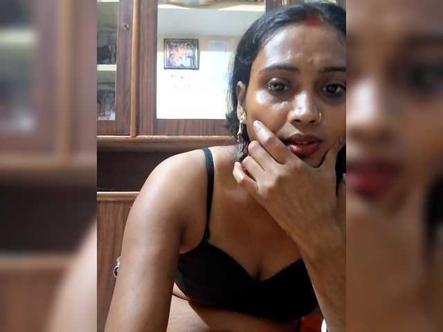 لقطات البث Cutebeauty