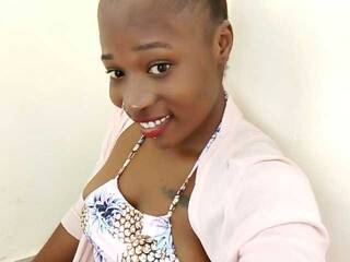 دردشة الفيديو المثيرة Cuteberryl