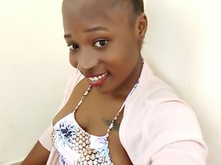 دردشة الفيديو المثيرة Cuteberryl