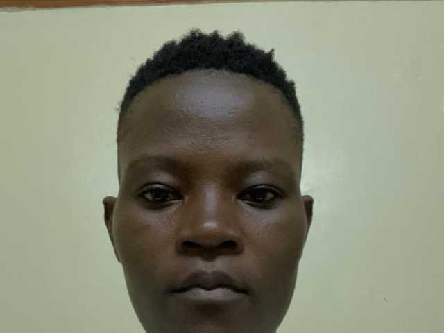 صورة الملف الشخصي Cuteblacksexyass