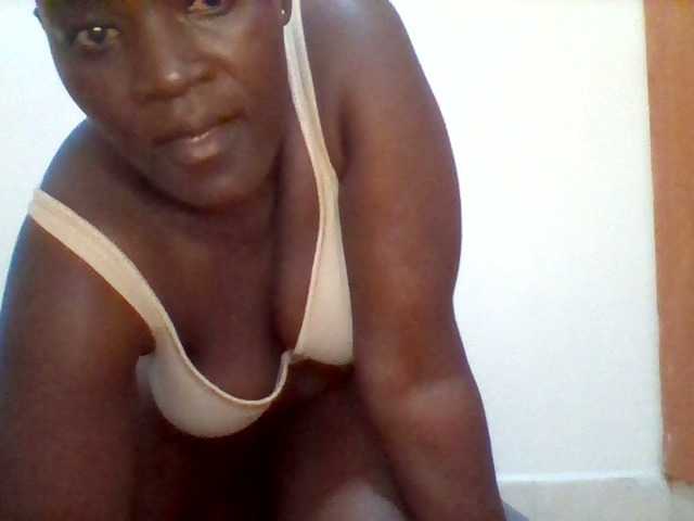 لقطات البث Cuteblacksexyass