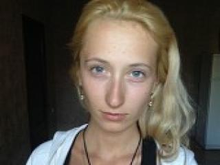 دردشة الفيديو المثيرة cuteblonde3