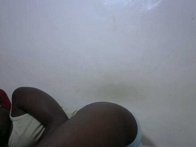 لقطات البث Cutebubbly