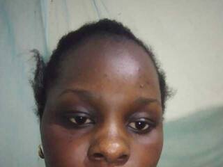 دردشة الفيديو المثيرة Cutecaro