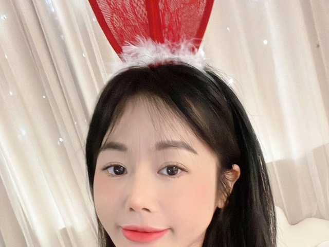 صورة الملف الشخصي CuteCat91