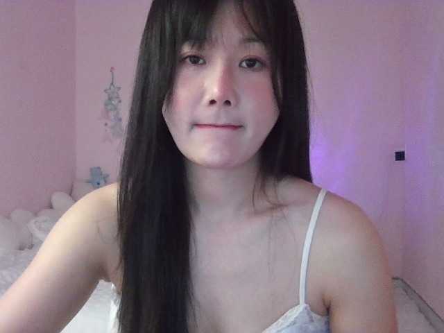 لقطات البث CuteCatxxx