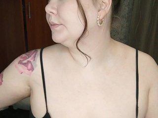 دردشة الفيديو المثيرة Ramen