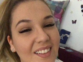 صورة الملف الشخصي CuteDayanna