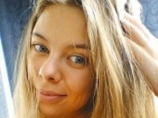 صورة الملف الشخصي cutedi