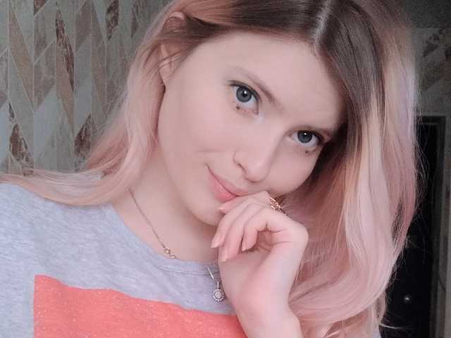دردشة الفيديو المثيرة cutedoll