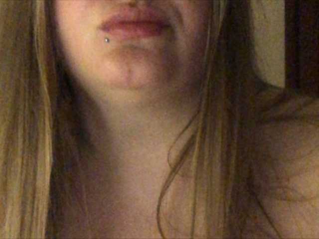 لقطات البث CuteFlower8