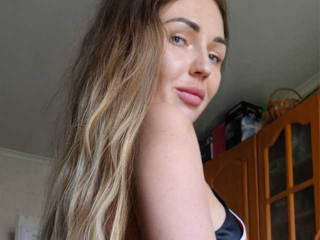 صورة الملف الشخصي CuteAngelina