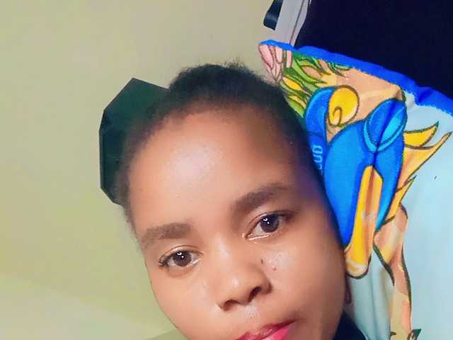 صورة الملف الشخصي Cutegal