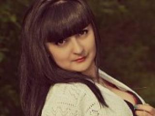 صورة الملف الشخصي cutegirl21