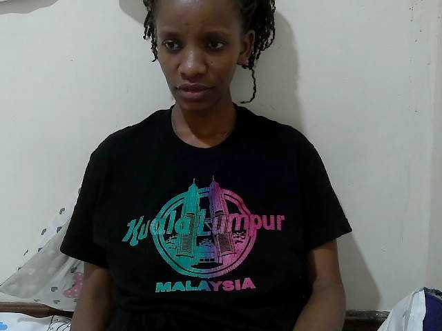 لقطات البث Cutegod22