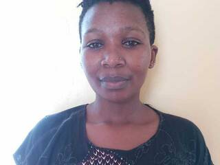 دردشة الفيديو المثيرة CuteJude