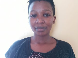 دردشة الفيديو المثيرة CuteJude