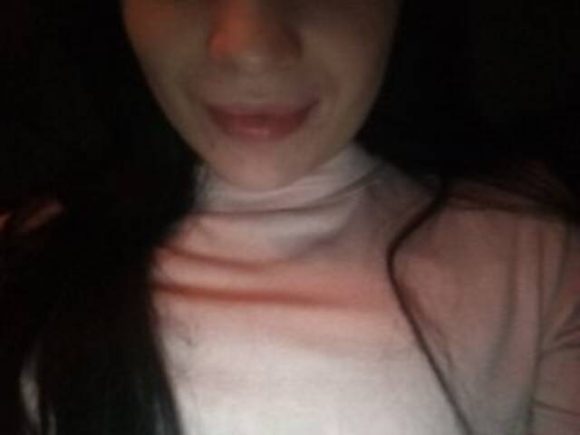 لقطات البث cutekiten