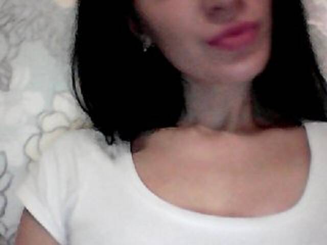 لقطات البث cutekiten