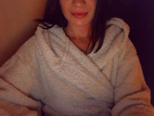 لقطات البث cutekiten