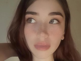دردشة الفيديو المثيرة Cutekittyy
