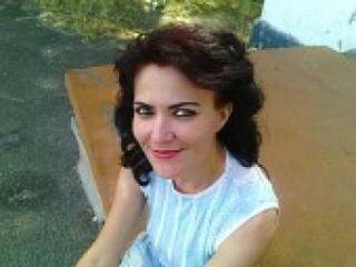 دردشة الفيديو المثيرة cuteledi