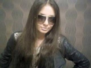 دردشة الفيديو المثيرة cutelika