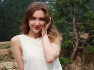 دردشة الفيديو المثيرة cutelips